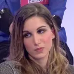 Uomini e Donne trono classico gossip: Laura Frenna arriva ad Amici