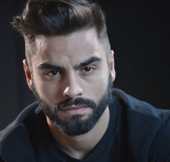 News Uomini e Donne di oggi, trono gay: Mario Serpa furioso contro le fan