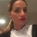 Uomini e Donne anticipazioni oggi: Lidia Vella parla del tradimento di Aldo e alessia