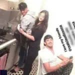 Uomini e Donne Claudio Sona: gossip trono gay, è tornato con l'ex?