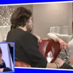 Anticipazioni Uomini e Donne di oggi: Luca e Soleil concorrenti di Temptation Island?