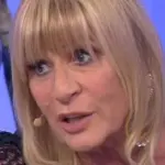 Anticipazioni Uomini e Donne: Gemma e Graziella litigano in studio