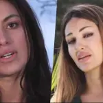 Anticipazioni Uomini e Donne prossime puntate: la rivalità tra Desirée e Rosa