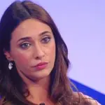 Anticipazioni Uomini e Donne trono classico: Sonia Lorenzini attacca Luca e Marco