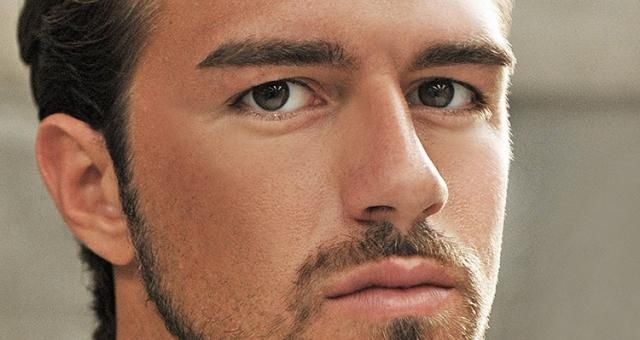 Uomini e Donne, Andrea Damante: critiche e accuse da Michele Monina