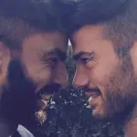 Uomini e Donne Le Olimpiadi Della Tv: Claudio Sona e Mario serpa ospiti, le news