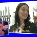 Uomini e Donne news trono classico: Desirée si emoziona con Mattia, anche Mariano è interessato