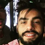 Uomini e Donne news trono gay: Claudio Sona rivela perchè è finita con Mario