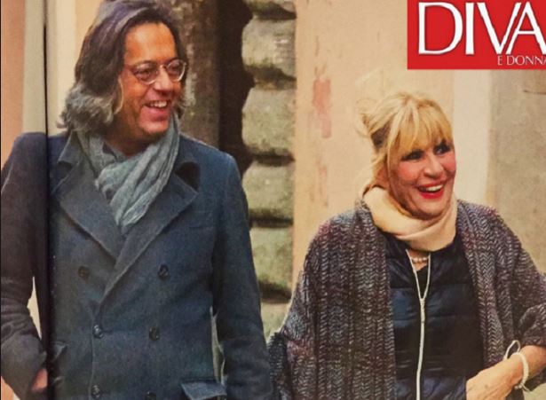 Uomini e Donne news puntata: Gemma delusa da Michele, conoscenza con Marco?