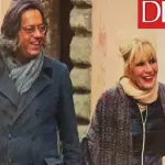 Uomini e Donne news puntata: Gemma delusa da Michele, conoscenza con Marco?