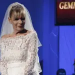 Uomini e Donne, anticipazioni Le Olimpiadi della Tv: la lettera di Gemma per Giorgio