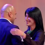 Uomini e Donne cavalieri trono Over: Nino Castellotto sempre più lontano da Anna Tedesco