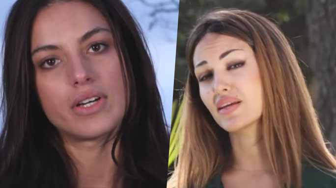 Anticipazioni Uomini e Donne marzo 2017: le nuove troniste Desirée e Rosa troveranno l'amore?