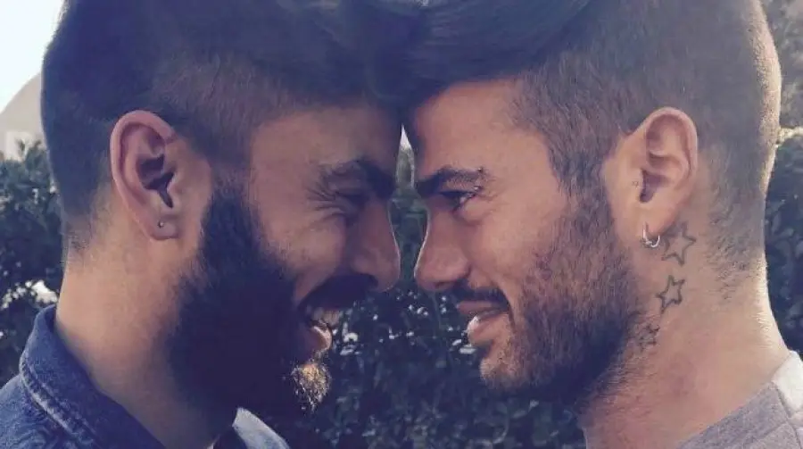 Uomini e Donne Le Olimpiadi Della Tv: Claudio Sona e Mario serpa ospiti, le news