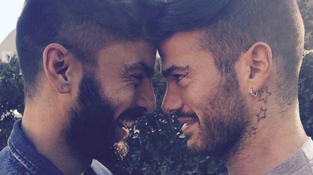 Uomini e Donne Le Olimpiadi Della Tv: Claudio Sona e Mario serpa ospiti, le news