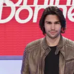 Uomini e Donne news: la scelta di Luca Onestini? l'indizio su Instagram