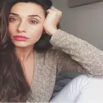 Uomini e Donne chi è la tronista che sostituirà Sonia Lorenzini?