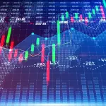 Mercati finanziari: su quali asset conviene investire a seguito della pandemia?