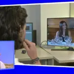 Uomini e Donne news oggi: l'esterna di Greta e Marco, è rottura definitiva?
