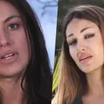 Anticipazioni Uomini e Donne marzo 2017: le nuove troniste Desirée e Rosa troveranno l'amore?