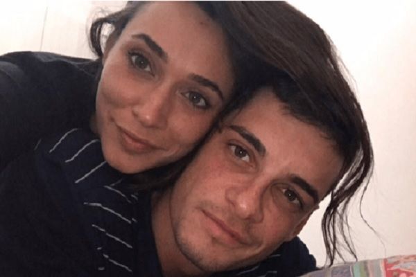 Uomini e donne Trono Classico: La dedica d’amore di Sonia Lorenzini dopo la scelta