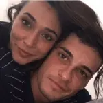 Uomini e donne Trono Classico: La dedica d’amore di Sonia Lorenzini dopo la scelta