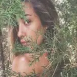 Uomini e Donne Gossip Soleil Sorge dopo le foto hot arriva anche un video hard