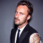 Isola dei Famosi 2017, Francesco Facchinetti sarà l’inviato