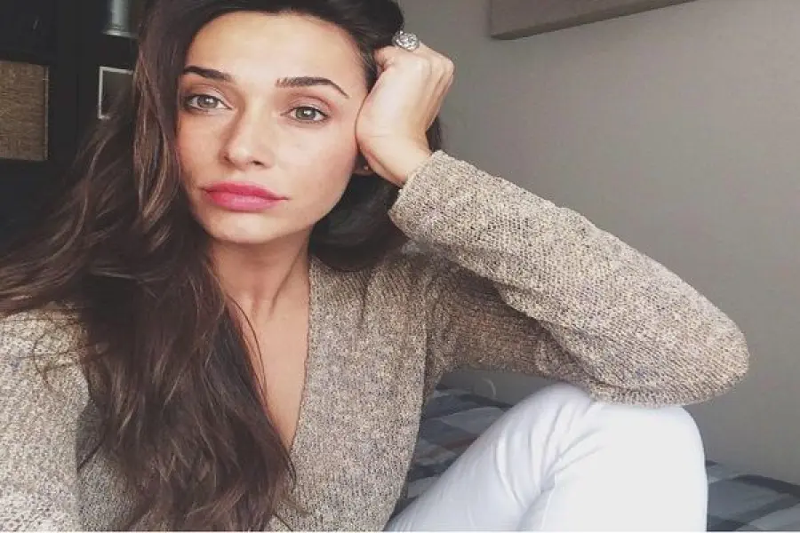 Uomini e Donne chi è la tronista che sostituirà Sonia Lorenzini?