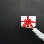Un’ottima idea regalo per ogni occasione