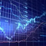 Investire sul mercato Forex con le tecniche di scalping