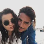 Eleonora Rocchini, un regalo inatteso