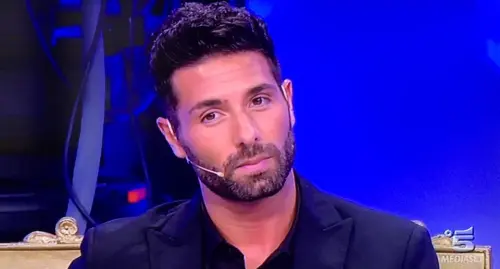 News UeD: Claudio D’Angelo, un trono sospeso?