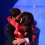 News UeD: Clarissa e Federico, prove di convivenza