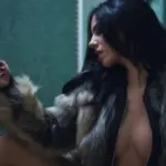 News UeD: Giulia De Lellis hot su GQ