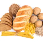 Dieta con pochi carboidrati: pro e contro