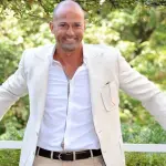 Isola dei Famosi 2017: Stefano Bettarini sarà l’inviato
