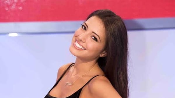 News UeD: Clarissa e Federico, il primo commento ufficiale