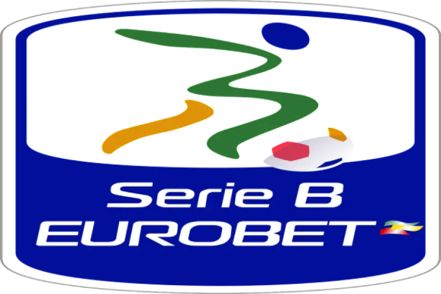 Pronostici Serie B tra quote elevate e risultati a sorpresa