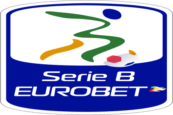 Pronostici Serie B tra quote elevate e risultati a sorpresa