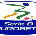Pronostici Serie B tra quote elevate e risultati a sorpresa