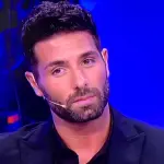 News UeD: Claudio D’Angelo, un trono sospeso?