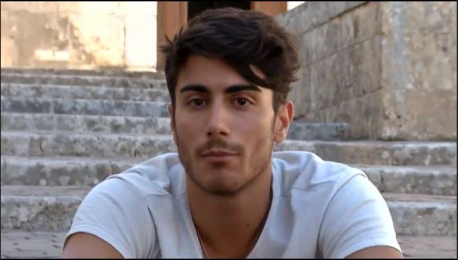 News UeD: Camilla e Martina, che lite per Riccardo