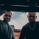 Quali sono le nazioni europee maggiormente colpite da infiltrazioni mafiose