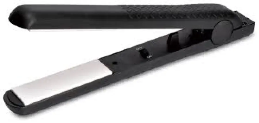 Moda capelli donna lisci o mossi, ecco il regalo migliore per Natale