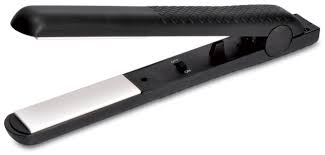 Moda capelli donna lisci o mossi, ecco il regalo migliore per Natale