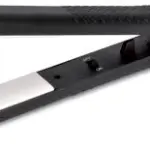 Moda capelli donna lisci o mossi, ecco il regalo migliore per Natale