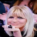 UeD Trono Over: proposta shock per Gemma