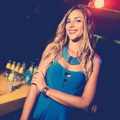 News UeD: Valeria Vassallo nuova tronista?