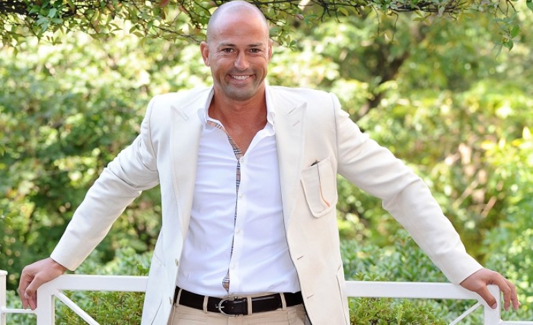 Isola dei Famosi 2017: Stefano Bettarini sarà l’inviato